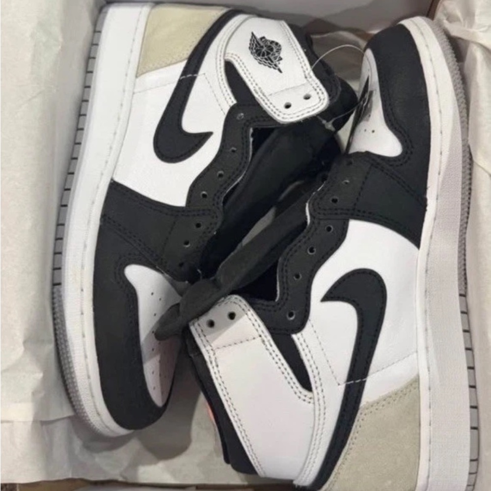 Jordan 1